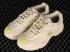 New Balance 725 Cream Grey Yellow ML725NK1