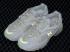New Balance 725 Cream Grey Yellow ML725NK1