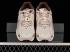 New Balance 725 Creamy Dark Brown ML725ASO