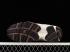 New Balance 725 Creamy Dark Brown ML725ASO