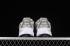 New Balance 725 Grey White Metallic Sliver Shoes ML725P