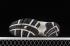New Balance 725 Grey White Metallic Sliver Shoes ML725P