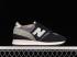 New Balance 730 MiUK White Grey Navy Blue M730NNG