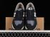 New Balance 730 MiUK White Grey Navy Blue M730NNG