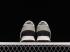 New Balance 730 MiUK White Grey Navy Blue M730NNG