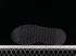 New Balance 730 MiUK White Grey Navy Blue M730NNG