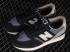 New Balance 730 MiUK White Grey Navy Blue M730NNG