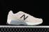 New Balance 860V2 Beige Brown Red Green L860XG