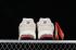 New Balance 860V2 Beige Brown Red Green L860XG