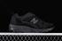 New Balance 878 Triple Black CM878XL