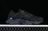 New Balance 9060 Achieves A Triple Black U9060BPM