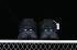 New Balance 9060 Achieves A Triple Black U9060BPM