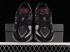 New Balance 9060 Black Castlerock Grey U9060BLK