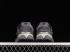 New Balance 9060 Black Castlerock Grey U9060BLK