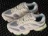 New Balance 9060 Bricks Wood Beige Grey Green U9060BW1