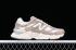 New Balance 9060 Driftwood Cherry Blossom Pack Mushroom U9060HSB