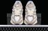 New Balance 9060 Driftwood Cherry Blossom Pack Mushroom U9060HSB