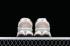 New Balance 9060 Driftwood Cherry Blossom Pack Mushroom U9060HSB