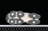 New Balance 9060 Driftwood Cherry Blossom Pack Mushroom U9060HSB