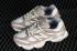 New Balance 9060 Driftwood Cherry Blossom Pack Mushroom U9060HSB