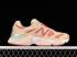 New Balance 9060 Joe Freshgoods Inside Voices Penny Cookie Pink U9060JF1