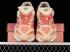 New Balance 9060 Joe Freshgoods Inside Voices Penny Cookie Pink U9060JF1