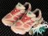 New Balance 9060 Joe Freshgoods Inside Voices Penny Cookie Pink U9060JF1