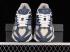 New Balance 9060 Natural Indigo Calm Taupe U9060IND