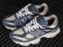 New Balance 9060 Natural Indigo Calm Taupe U9060IND