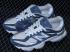 New Balance 9060 Natural Indigo Calm Taupe U9060IND