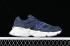 New Balance 9060 Navy Blue White Grey U9060NV