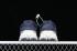 New Balance 9060 Navy Blue White Grey U9060NV