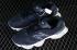 New Balance 9060 Navy Blue White Grey U9060NV