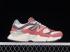 New Balance 9060 Sea Salt Cherry Blossom Pink U9060TRU