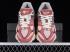New Balance 9060 Sea Salt Cherry Blossom Pink U9060TRU