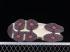New Balance 9060 Sea Salt Cherry Blossom Pink U9060TRU