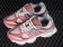 New Balance 9060 Sea Salt Cherry Blossom Pink U9060TRU