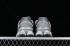New Balance 9060 Shadow Grey Concrete Silver Metallic U9060GG