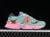 New Balance 9060 Warped Multi-Color U9060WRB