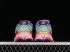 New Balance 9060 Warped Multi-Color U9060WRB