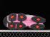 New Balance 9060 Warped Multi-Color U9060WRB