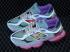 New Balance 9060 Warped Multi-Color U9060WRB