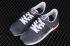 New Balance 990 Catch 22 Made in the USA Grey Black M990HL