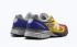 New Balance 990 Multi Color Athletic Shoes