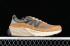 New Balance 990 V6 x Carhartt WIP Sculpture Center Workwear Sea Salt M990CH6