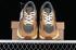 New Balance 990 V6 x Carhartt WIP Sculpture Center Workwear Sea Salt M990CH6