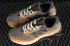 New Balance 990 V6 x Carhartt WIP Sculpture Center Workwear Sea Salt M990CH6