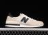 New Balance 990v1 MiUSA Teddy Santis Macadamia Nut M990AD1