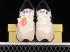New Balance 990v1 MiUSA Teddy Santis Macadamia Nut M990AD1