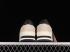 New Balance 990v1 MiUSA Teddy Santis Macadamia Nut M990AD1